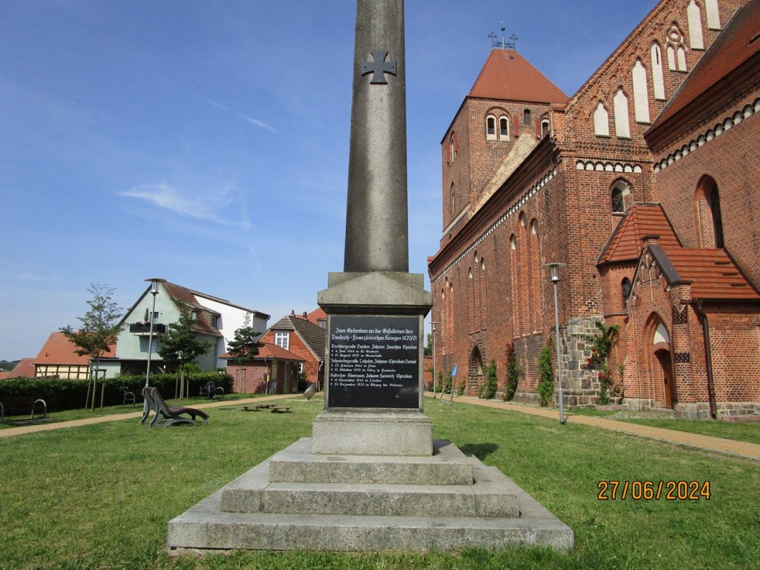 &copy; Jonas Kurverwaltung