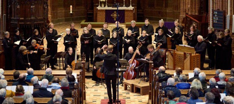 &copy; Oliver Borchert