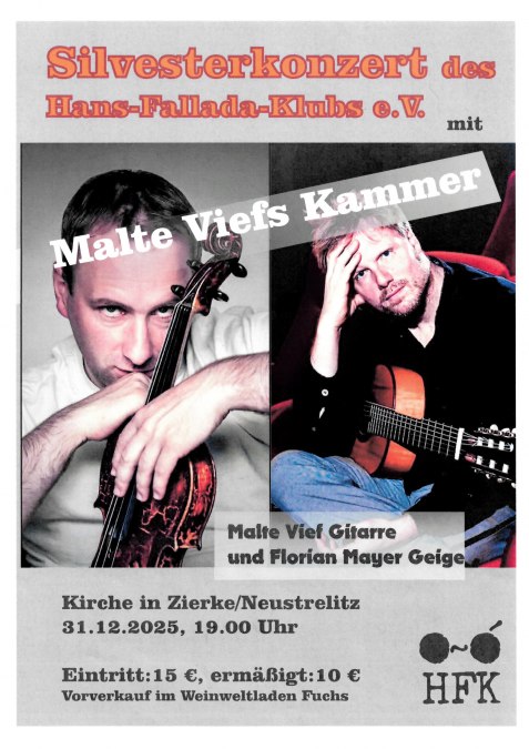 image11-09-2025-203933-1, © Anke Pollex