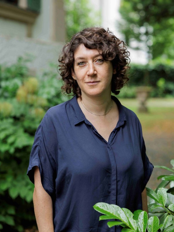 &copy; Thomas Dashuber