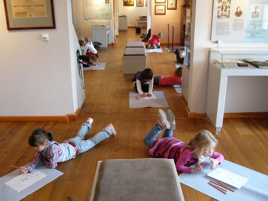 FRLM4, © C. Nenz FRLM4, © C. Nenz