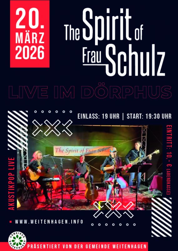 © Künstler © Künstler