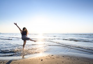 &copy; TZRW / Holger Martens