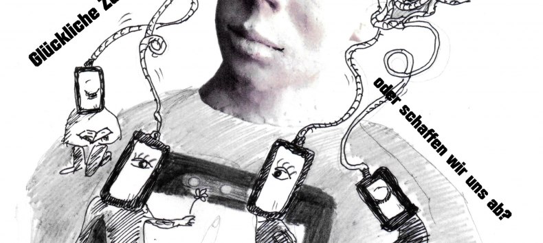 © Hans-Fallada-Klub Neustrelitz © Hans-Fallada-Klub Neustrelitz