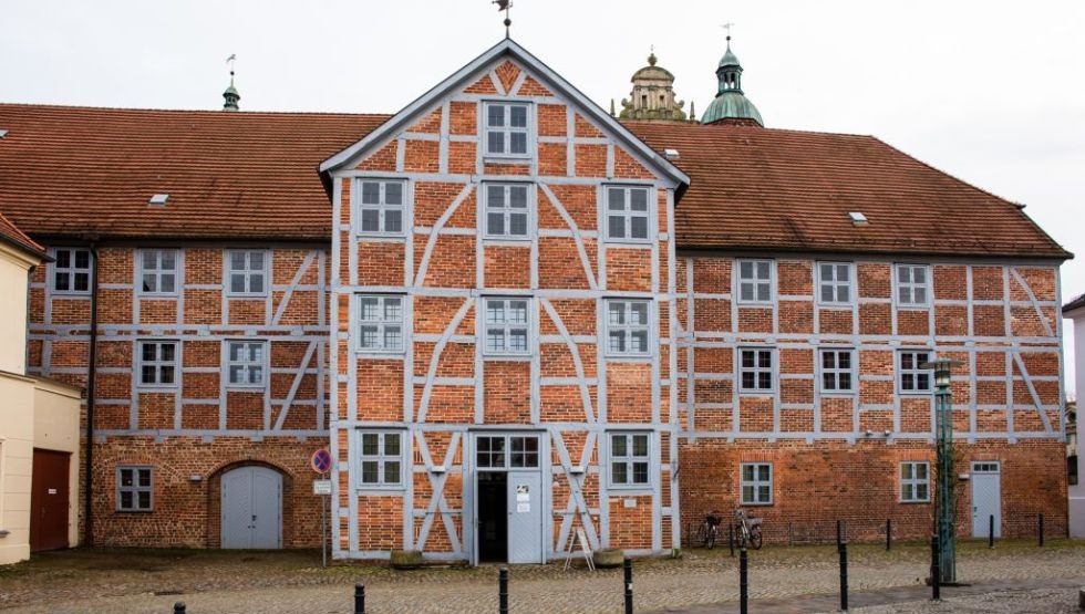 staedtische-galerie-wollhalle_1, &copy; Wiebke H&ouml;rring