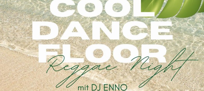 FAJNY PARKIET 16.01.2026, &copy; SAV