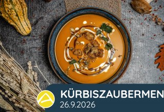 © DAS AHLBECK HOTEL & SPA © DAS AHLBECK HOTEL & SPA