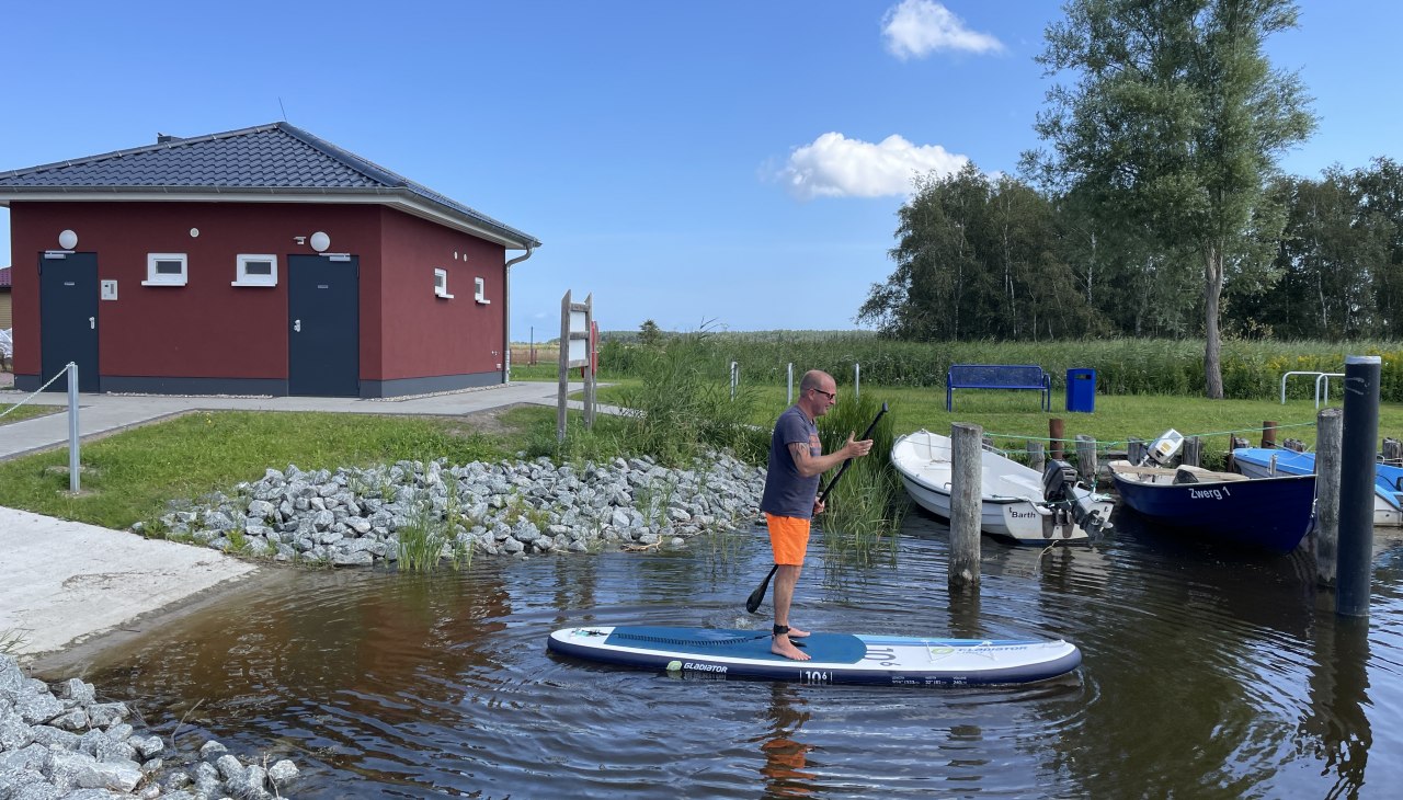 IMG_2623, © TZ Südliche Boddenküste