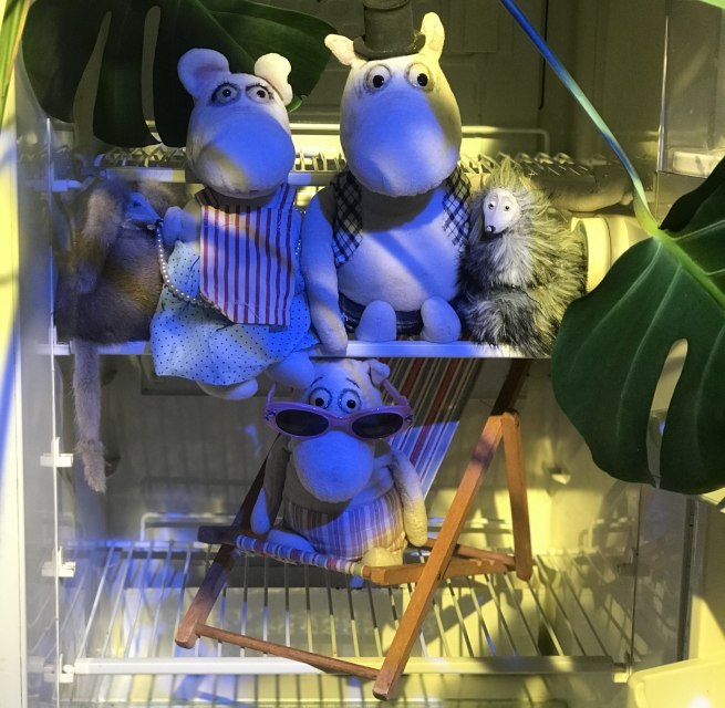 &copy; Marie Bretschneider