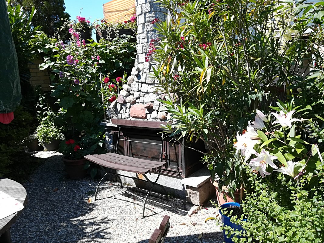 &copy; H&auml;gemann