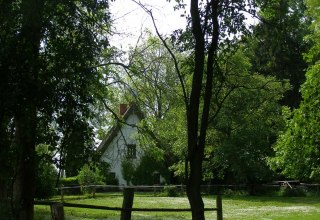 © Foto: Kuske © Foto: Kuske