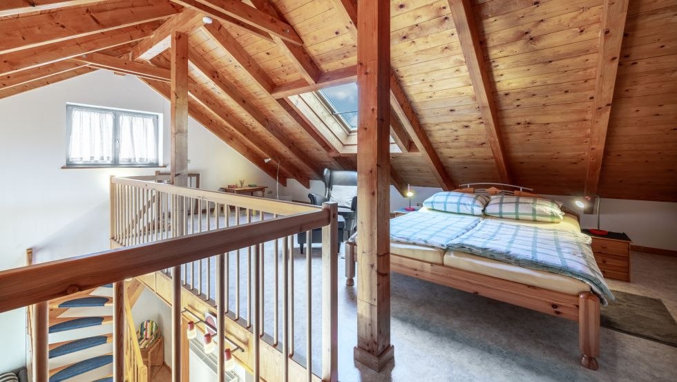 Schlafzimmer 3 3_980x553, &copy; Ferienhof Diederichs