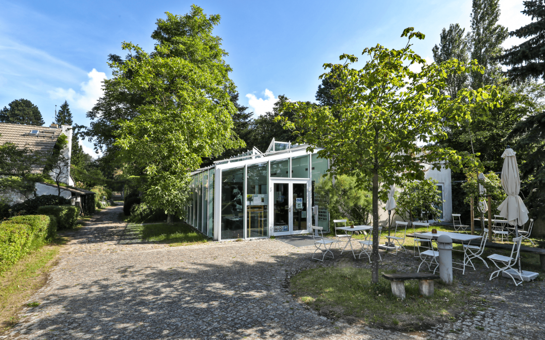 Atelier Otto Niemeyer-Holstein_3(1), © TMV/Gohlke