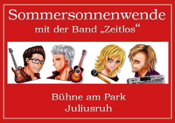 VA_2025_Przesilenie letnie, © Andreas Bissel VA_2025_Przesilenie letnie, © Andreas Bissel