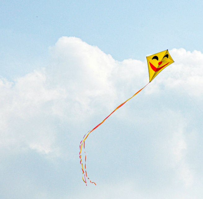 &copy; Stadt Ribnitz-Damgarten