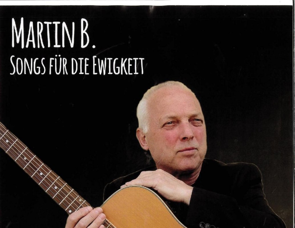 &copy; Martin B..jpg