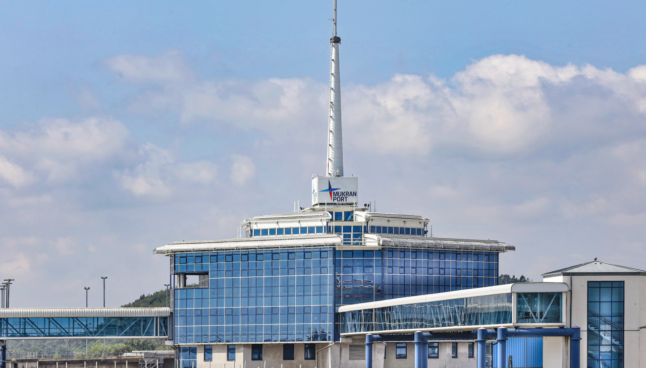 ferry port-sassnitz_3, &copy; TMV/Gohlke