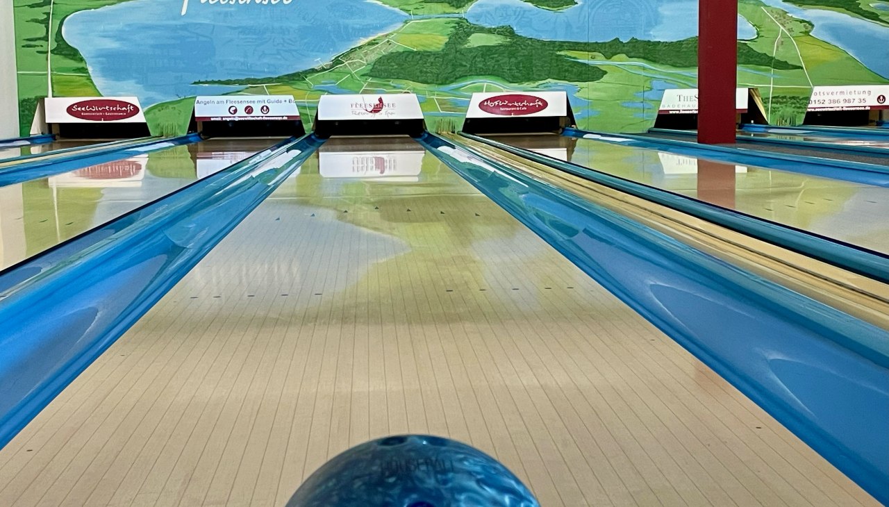 Nieznany-2, © Fleesensee Resort & Spa Nieznany-2, © Fleesensee Resort & Spa