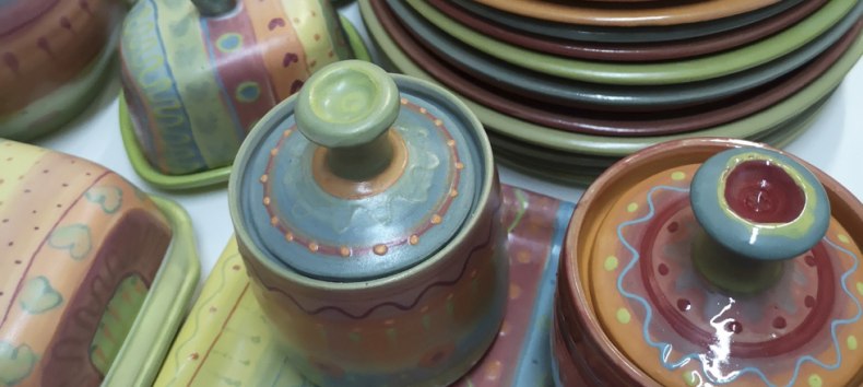 © Silwia Barke-Demba © Silwia Barke-Demba