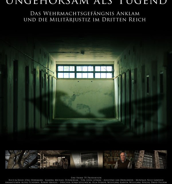 &copy; J&ouml;rg Herrmann