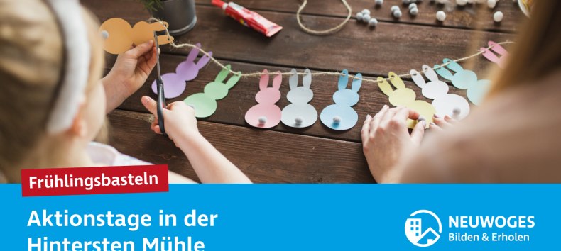 © Neuwoges © Neuwoges