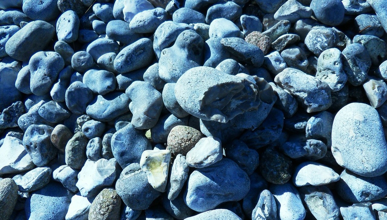 flintstones-1029808_1280, &copy; Gemeinde Ostseebad Glowe