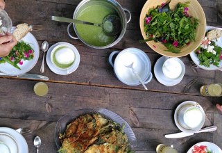 &copy; Britta Daedelow- Seydl