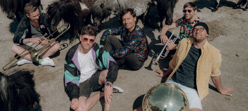 © Basiskulturfabrik GmbH