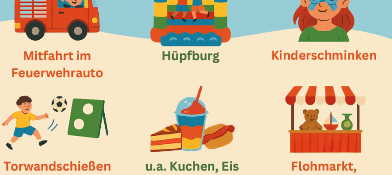 © Kurverwaltung Rerik / DALL-E © Kurverwaltung Rerik / DALL-E