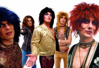 © Christian & Karsten Schirbort © Christian & Karsten Schirbort