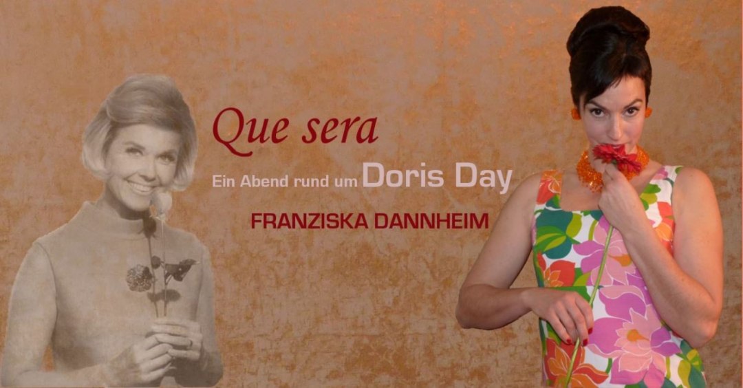 Doris_dag_schuifregelaar_2, © Franziska Dannheim und Robert Mayer Doris_dag_schuifregelaar_2, © Franziska Dannheim und Robert Mayer