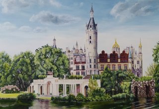 © Domenik Jante © Domenik Jante