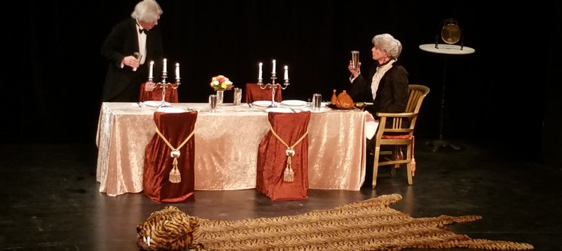 © Steffen Goitzsche © Steffen Goitzsche