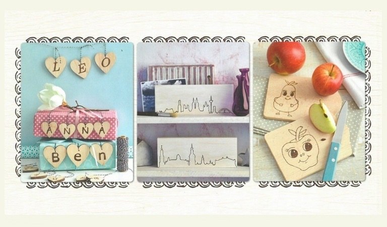 &copy; brandmalerei.jpg