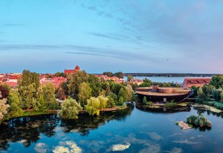 &copy; Felix G&auml;nsicke