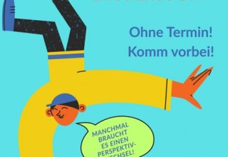© LHS/Stadtbibliothek © LHS/Stadtbibliothek