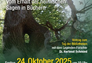 © Dr. Hartmut Schmied