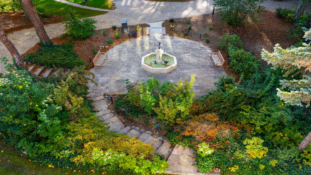 2022-10-06 Pineblue Oasis AUssenaufnahmen DSC04243, © pineblue