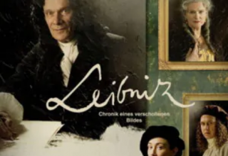 &copy; JURI Feldberg