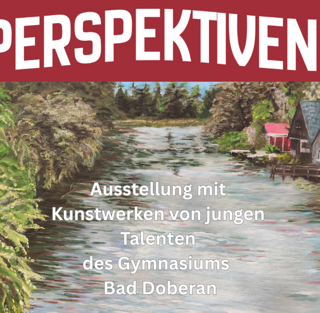 &copy; Stadt- und B&auml;dermuseum Bad Doberan