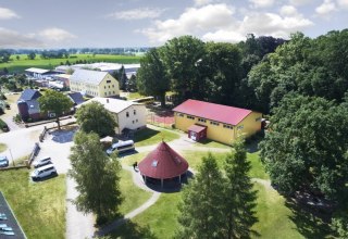 &copy; Cenci Goepel and Jens Warnecke