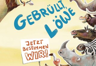 © Fischer Sauerländer Verlag