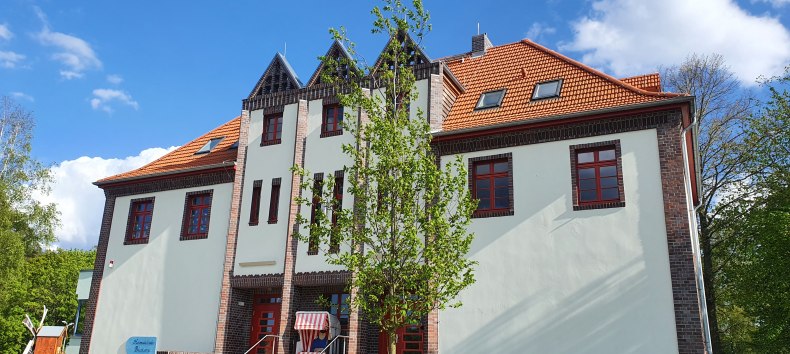 © Alte Schule 7_Toni Schulz_2022.jpg © Alte Schule 7_Toni Schulz_2022.jpg