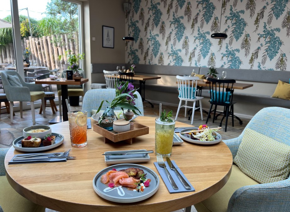 copyright_TGA-27, © TGA-27