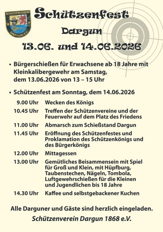 © Stefan Bürger © Stefan Bürger
