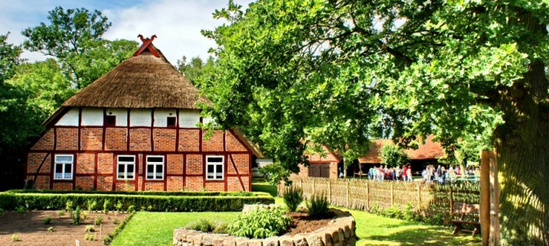 © Willy Voss © Willy Voss