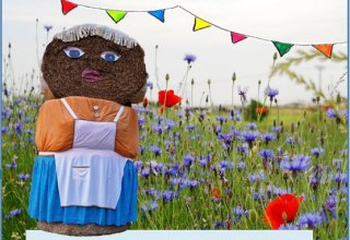 &copy; Miteinander Benitz und Brookhusen e.V.