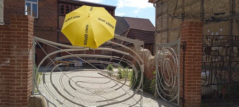 © Circular Art Society e.V. © Circular Art Society e.V.