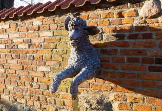 &copy; Stadt Barth | Arndt Gl&auml;ser