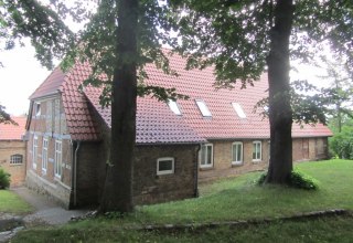 © Foto: Zuther © Foto: Zuther